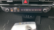 Kia EV6 168kW Air 84kWh 5dr Auto Electric Estate